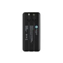 Power bank do laptopa 20000 mAh Gridley, RABS