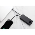 Power bank do laptopa 20000 mAh Gridley, RABS