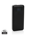 Power bank do laptopa 20000 mAh Gridley, RABS