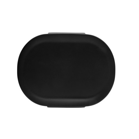 Pudełko śniadaniowe 700 ml Avira Atlas, PP z recyklingu