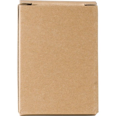 Samochodowy uchwyt do telefonu