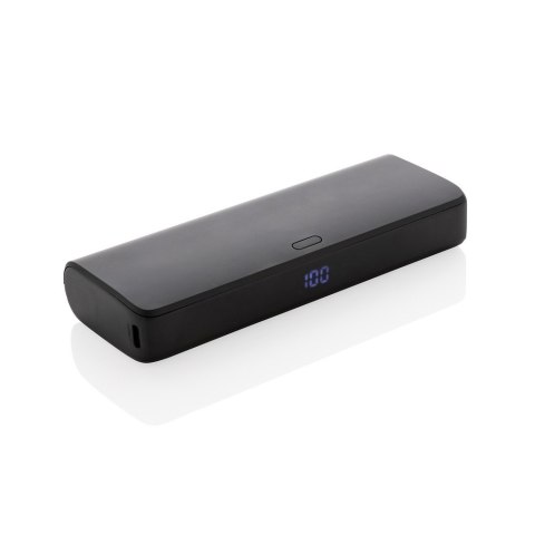 Szybki power bank 20000 mAh FlashCharge, RABS