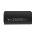 Szybki power bank 5000 mAh FlashCharge, RABS