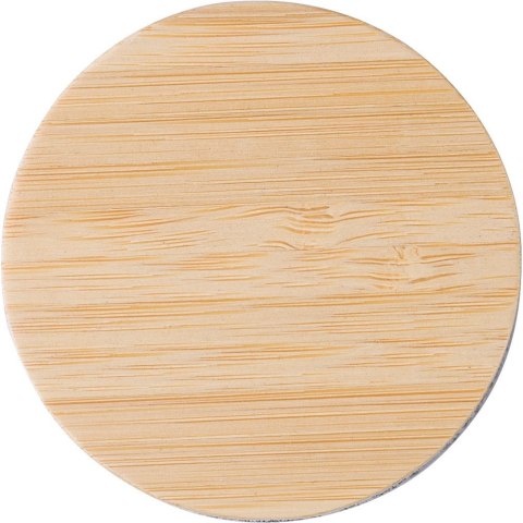 Głośnik bezprzewodowy 3W z RPET