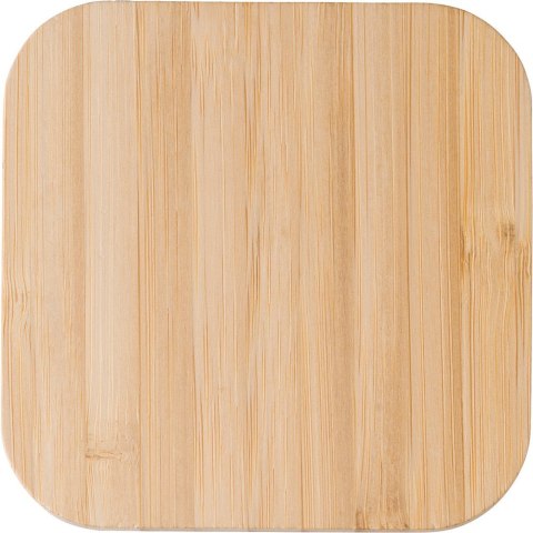 Ładowarka bezprzewodowa 15W