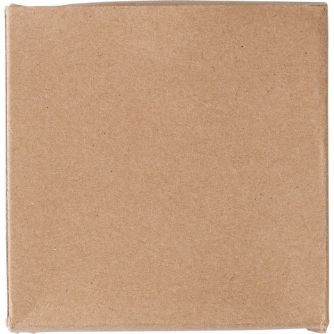 Ładowarka bezprzewodowa 15W