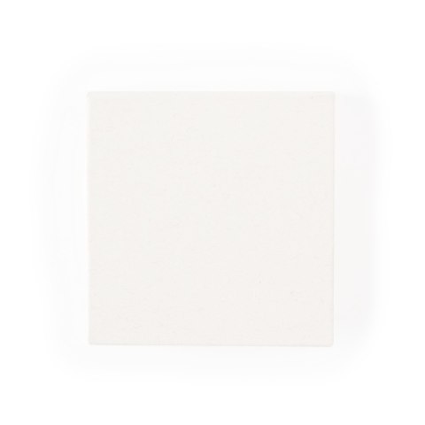 Notatnik ze zrecyklingowanych kartoników po mleku