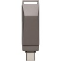 Pamięć USB 64 GB