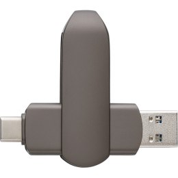 Pamięć USB 64 GB