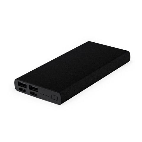 Power bank 10000 mAh