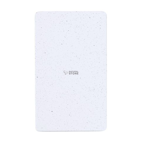 Power bank 5000 mAh z ekstraktu kamienia