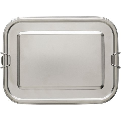 Pudełko śniadaniowe 1100 ml