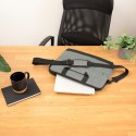 Torba na laptopa 15"