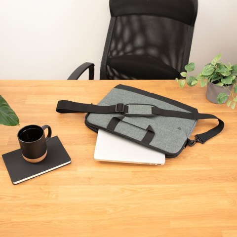 Torba na laptopa 15"