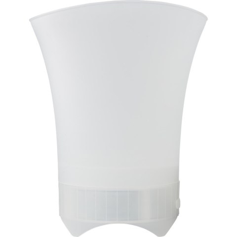 Głośnik bezprzewodowy, wiaderko do lodu