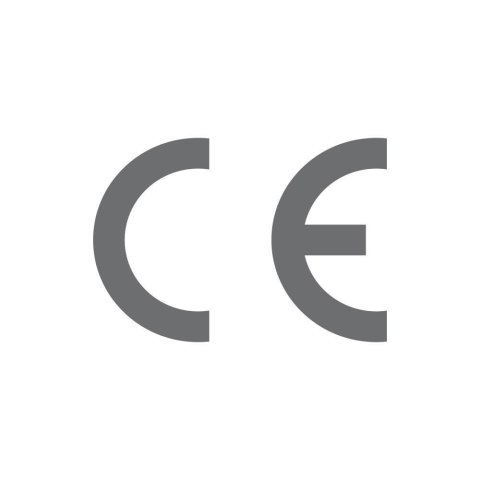 Gra domino | Tiernan