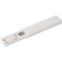 Kabel do ładowania, zestaw akcesoriów
