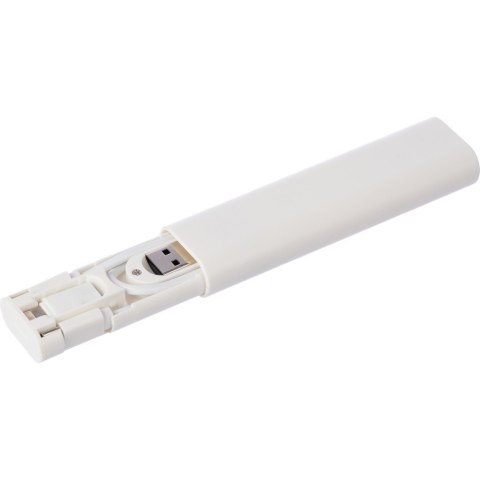 Kabel do ładowania, zestaw akcesoriów