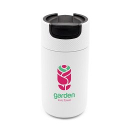 Kubek termiczny 400 ml Air Gifts | Raylee