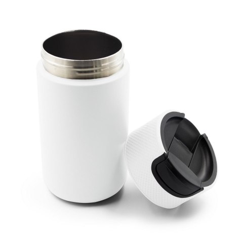 Kubek termiczny 400 ml Air Gifts | Raylee