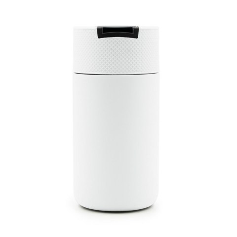 Kubek termiczny 400 ml Air Gifts | Raylee