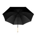 Parasol manualny RPET | Keelan