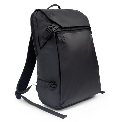 Plecak na laptopa 15,6" Air Gifts 2 w 1, saszetka zapinana w pasie | Chaundrise