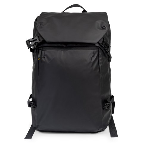 Plecak na laptopa 15,6" Air Gifts 2 w 1, saszetka zapinana w pasie | Chaundrise