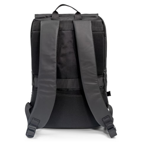 Plecak na laptopa 15,6" Air Gifts 2 w 1, saszetka zapinana w pasie | Chaundrise