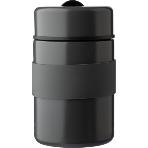 Termiczny pojemnik na żywność 460 ml z łyżeczką