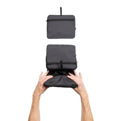 Składany plecak Dillon AWARE RPET™