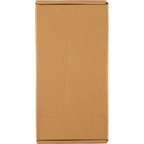 Termos 420 ml, trzy kubki 150 ml