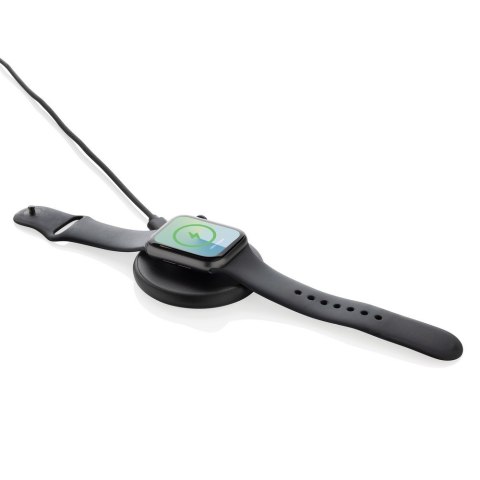 Magnetyczna ładowarka bezprzewodowa 3 w 1 15W Magnapad