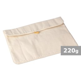 Pokrowiec na laptopa 15