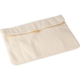 Pokrowiec na laptopa 15