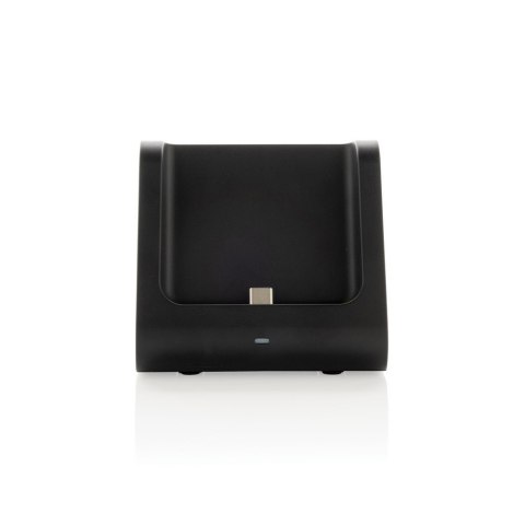 Power bank 3 w 1, ładowarka bezprzedowodowa