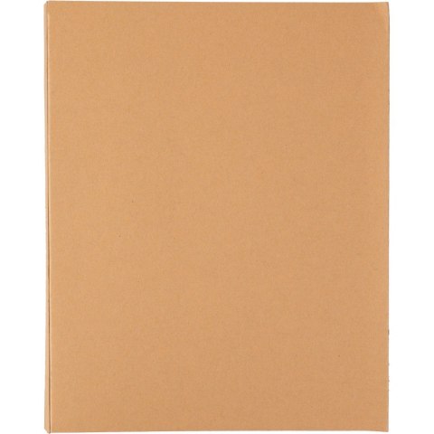 Teczka konferencyjna ok. A4 RPET