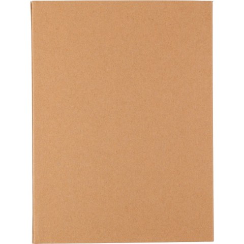 Teczka konferencyjna ok. A5 RPET