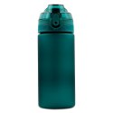 Butelka sportowa 500 ml Air Gifts | Leila