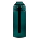 Butelka sportowa 500 ml Air Gifts | Leila