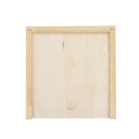 Gra "kółko i krzyżyk" | Odhran