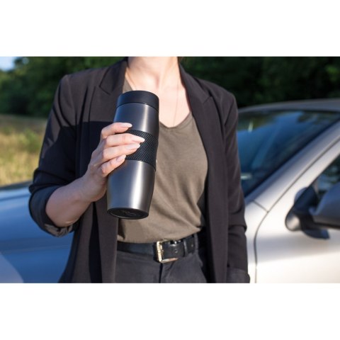 Kubek termiczny 375 ml Air Gifts | Jason