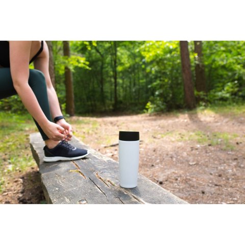 Kubek termiczny 375 ml Air Gifts | Lottie