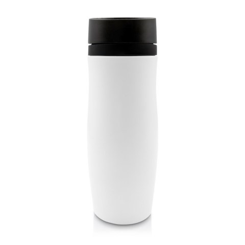 Kubek termiczny 375 ml Air Gifts | Mary