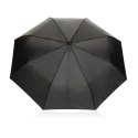 Parasol 21" Yara AWARE™ RPET