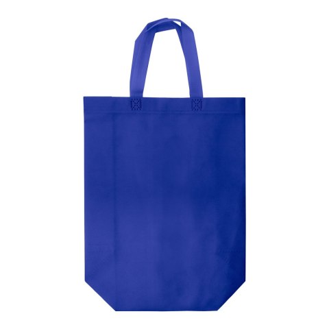 Torba na zakupy | Darragh