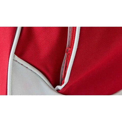 Torba sportowa, podróżna