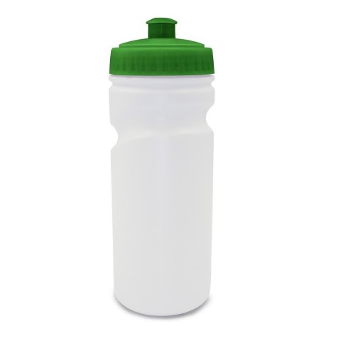 Bidon 500 ml