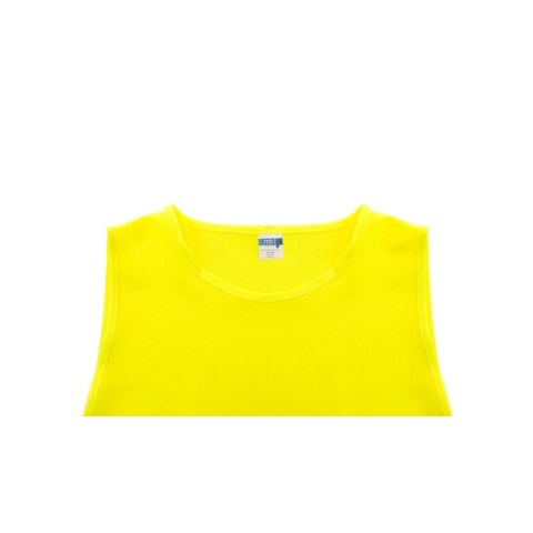 Kamizelka, rozmiar dziecięcy