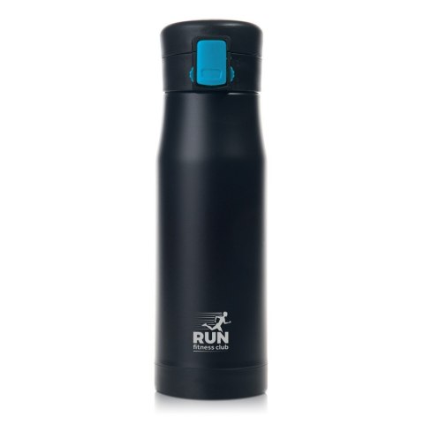 Kubek termiczny 550 ml Air Gifts | Angela